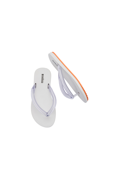 Melissa Flip Flop Airflow Ad Kadın Terlik