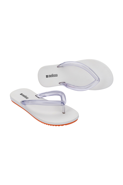 Melissa Flip Flop Airflow Ad Kadın Terlik