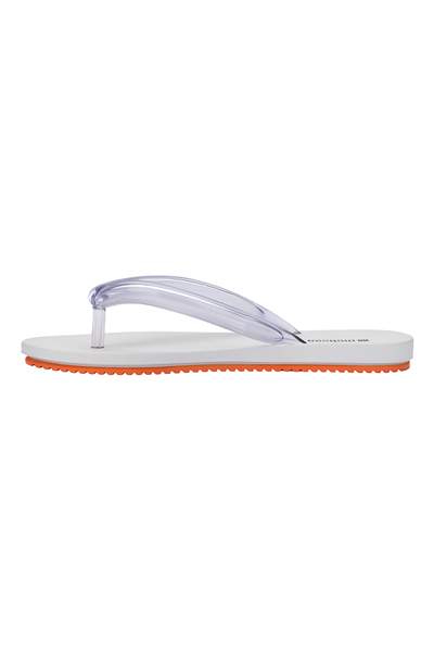 Melissa Flip Flop Airflow Ad Kadın Terlik