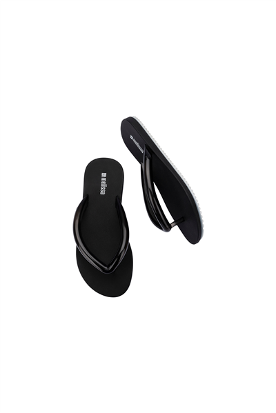 Melissa Flip Flop Airflow Ad Kadın Terlik