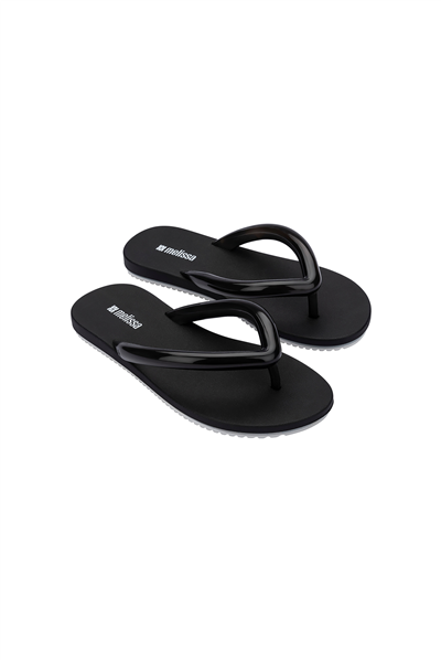 Melissa Flip Flop Airflow Ad Kadın Terlik