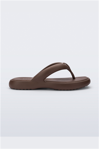 Melissa Free Low Ad Kadın Terlik