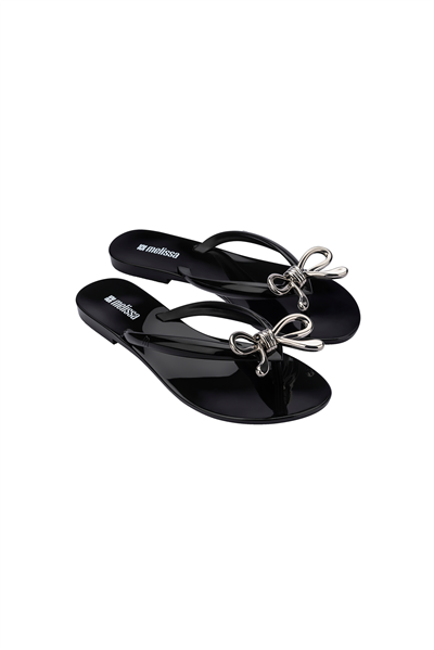 Melissa Harmonic iris Ad Kadın Terlik