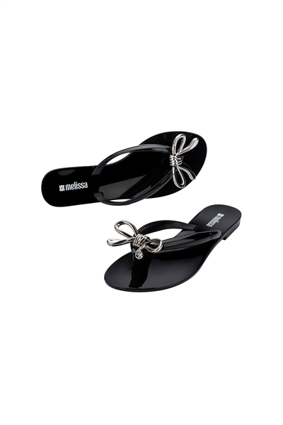 Melissa Harmonic iris Ad Kadın Terlik