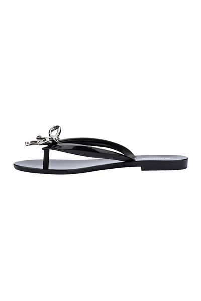 Melissa Harmonic iris Ad Kadın Terlik