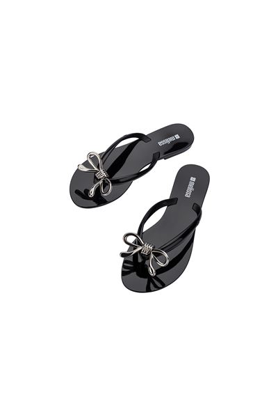Melissa Harmonic iris Ad Kadın Terlik
