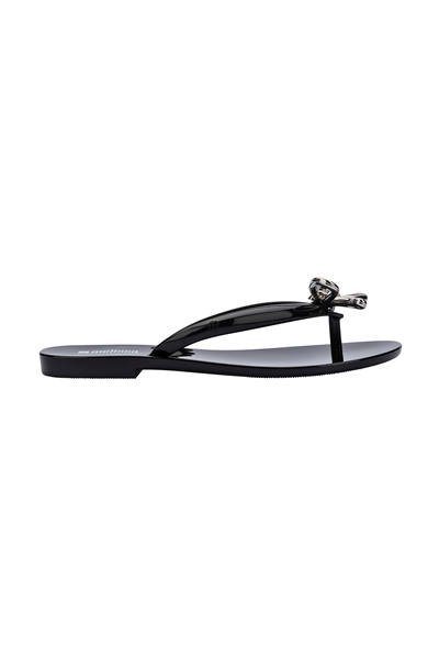 Melissa Harmonic iris Ad Kadın Terlik