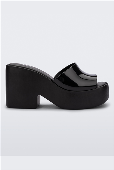Melissa Posh Ad Kadın Terlik