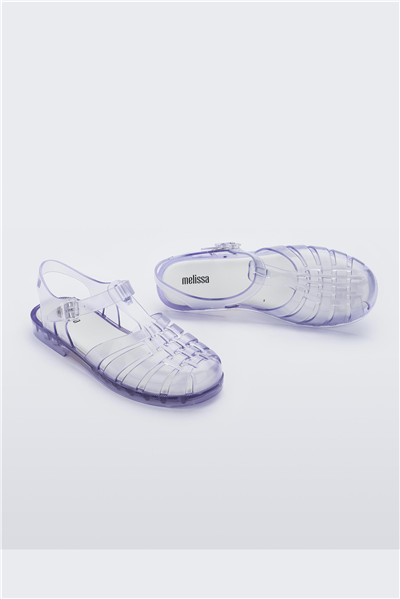 Melissa Possession Ad Kadın Sandalet