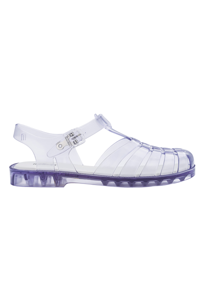 Melissa Possession Ad Kadın Sandalet