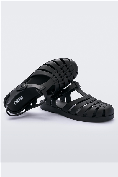Melissa Possession Ad Kadın Sandalet