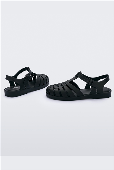 Melissa Possession Ad Kadın Sandalet