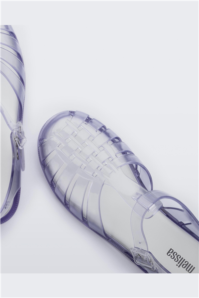 Melissa Possession Ad Kadın Sandalet
