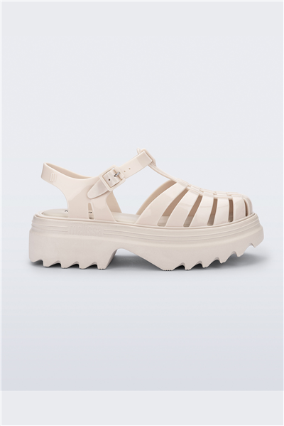 Melissa Possession Platform ii Ad Kadın Sandalet