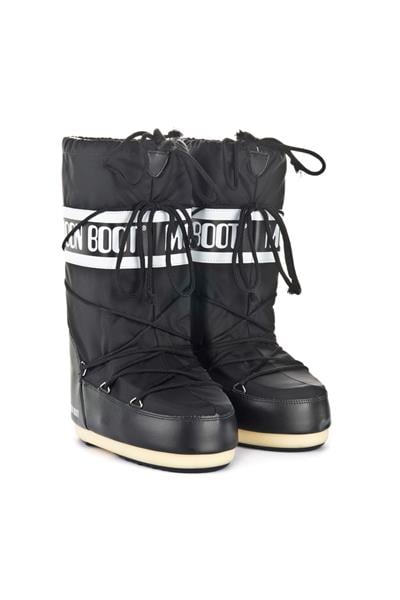 Moon Boot Kadın Bot