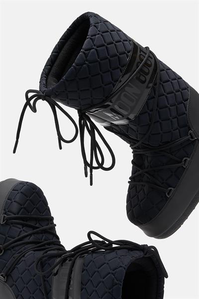 Moon Boot Kadın Bot