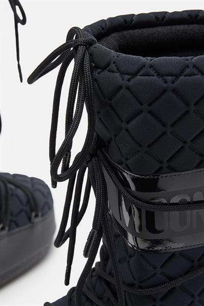 Moon Boot Kadın Bot