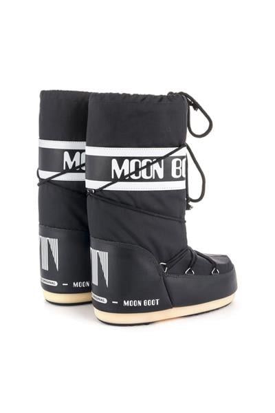 Moon Boot Kadın Bot