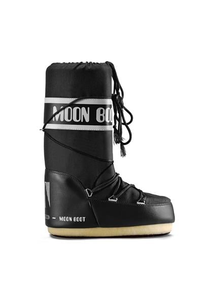 Moon Boot Kadın Bot