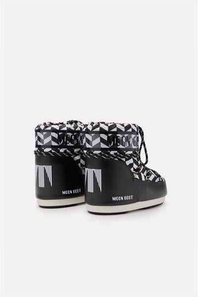 Moon Boot Kadın Bot