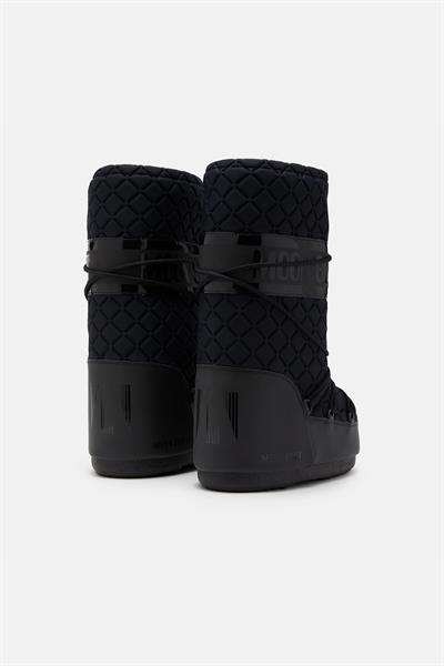 Moon Boot Kadın Bot