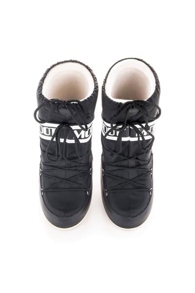 Moon Boot Kadın Bot