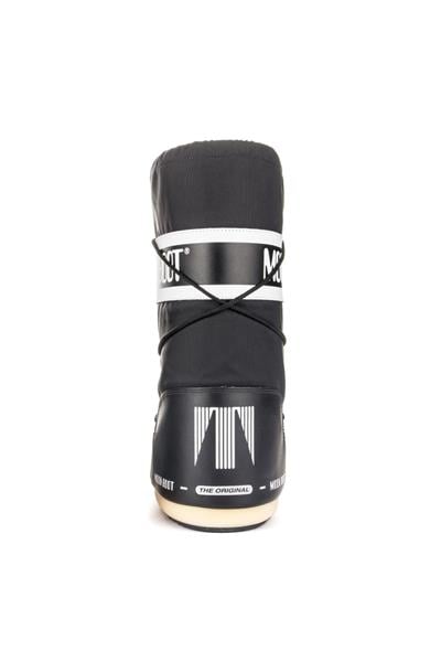 Moon Boot Kadın Bot