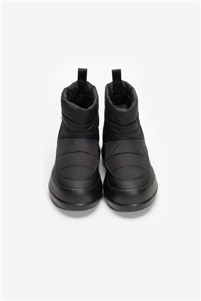 MOON BOOT Mb Mezzaluna Puffy Wp Kadın Bot