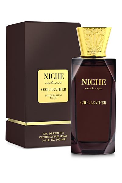 Niche Exclusive Erkek Parfüm