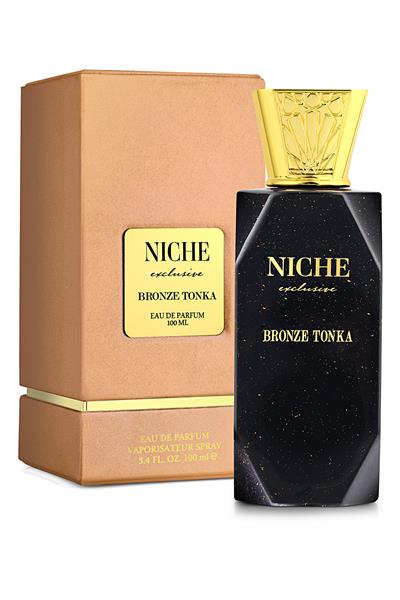 Niche Exclusive Erkek Parfüm