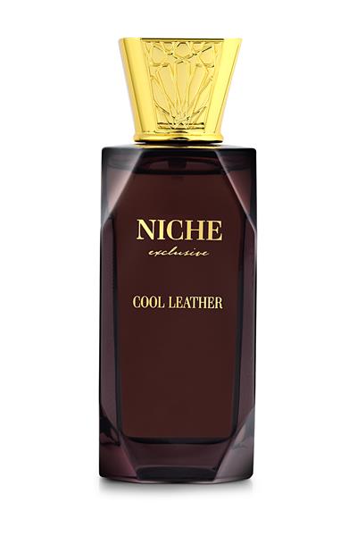 Niche Exclusive Erkek Parfüm
