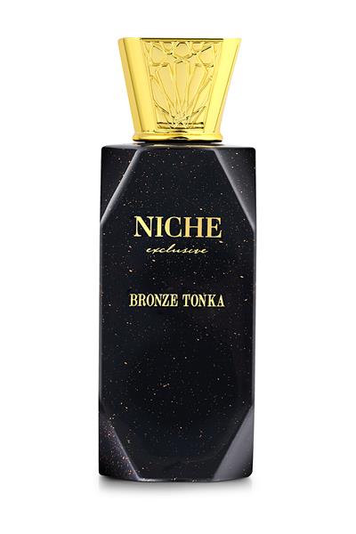 Niche Exclusive Erkek Parfüm