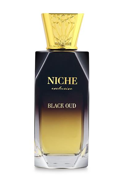 Niche Exclusive Erkek Parfüm