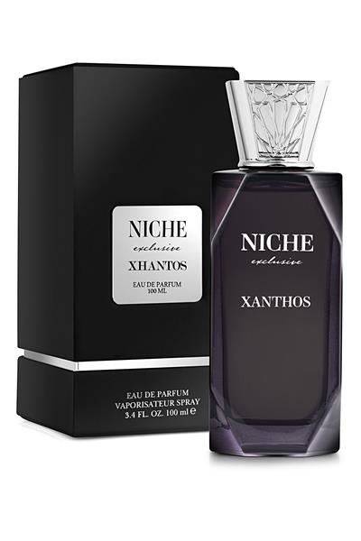 Niche Exclusive Erkek Parfüm