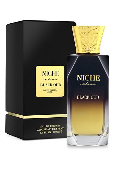Niche Exclusive Erkek Parfüm