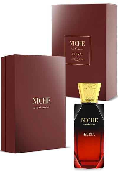 Niche Exclusive Kadın Parfüm