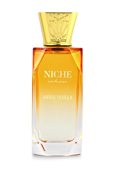 Niche Exclusive Kadın Parfüm