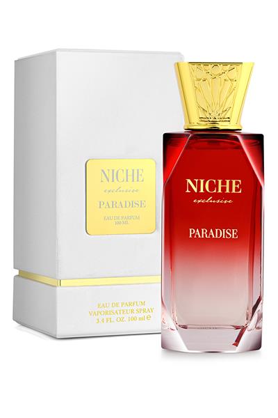 Niche Exclusive Kadın Parfüm