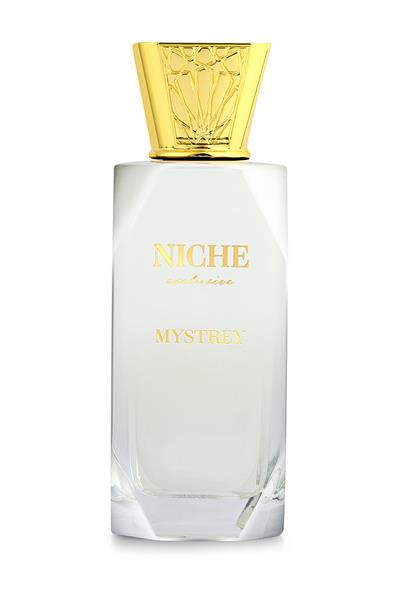 Niche Exclusive Kadın Parfüm