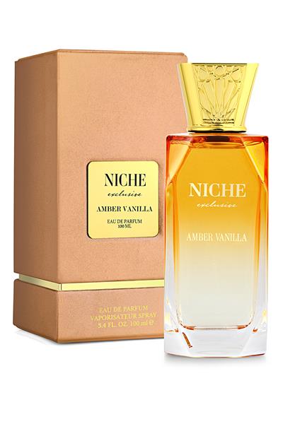 Niche Exclusive Kadın Parfüm