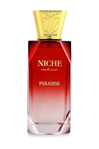 Niche Exclusive Kadın Parfüm