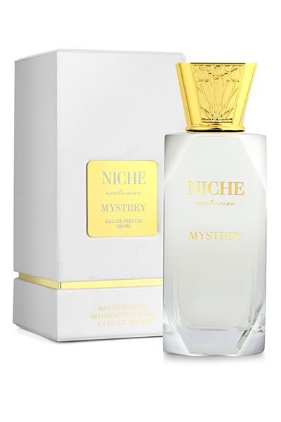 Niche Exclusive Kadın Parfüm