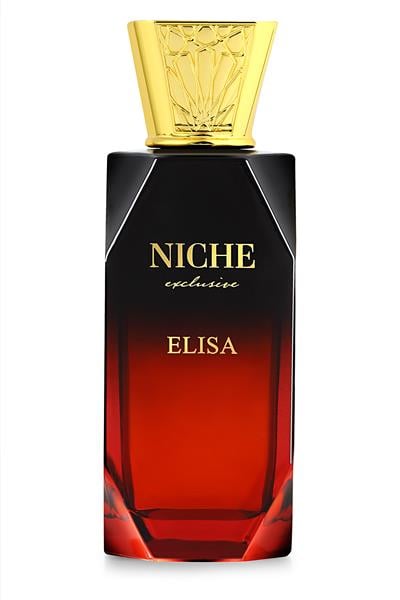 Niche Exclusive Kadın Parfüm