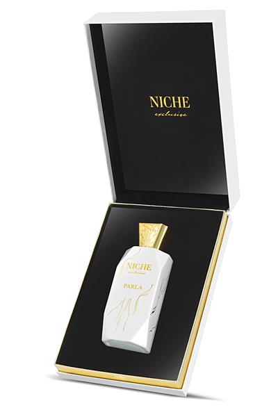 Niche Exclusive Kadın Parfüm