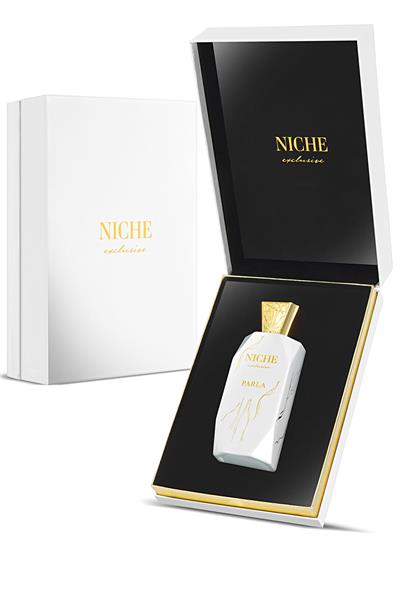 Niche Exclusive Kadın Parfüm