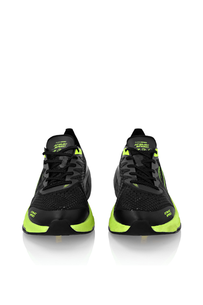 Plein Sport Atomic Speed Gen X 05 Unisex Sneaker