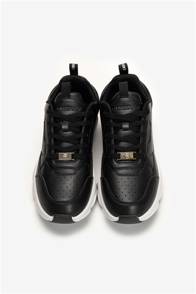 Plein Sport Ghost X Gen X 05 Unisex Sneaker