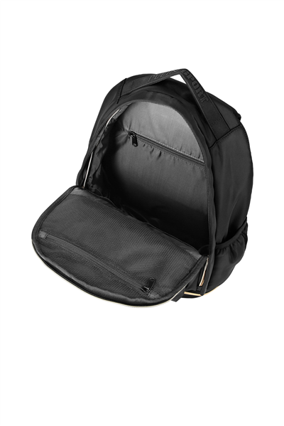 Plein Sport Technical Backpack Unisex Sırt Çantası