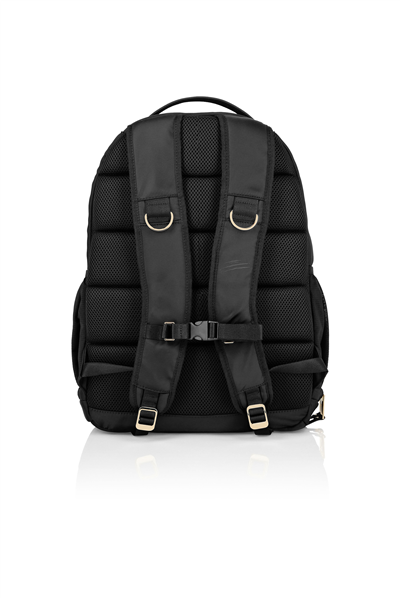 Plein Sport Technical Backpack Unisex Sırt Çantası