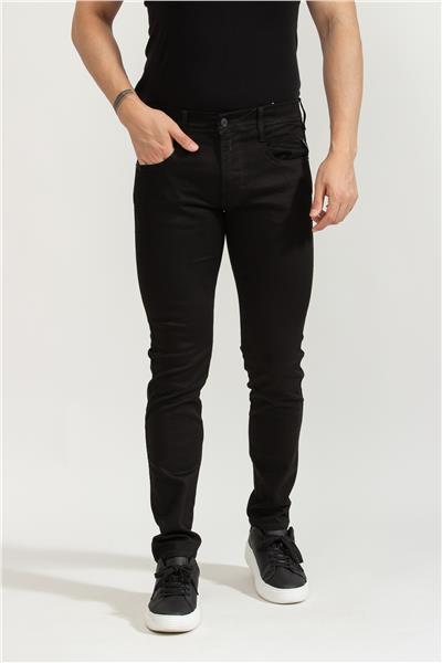Replay Anbass Erkek Jean Pantolon